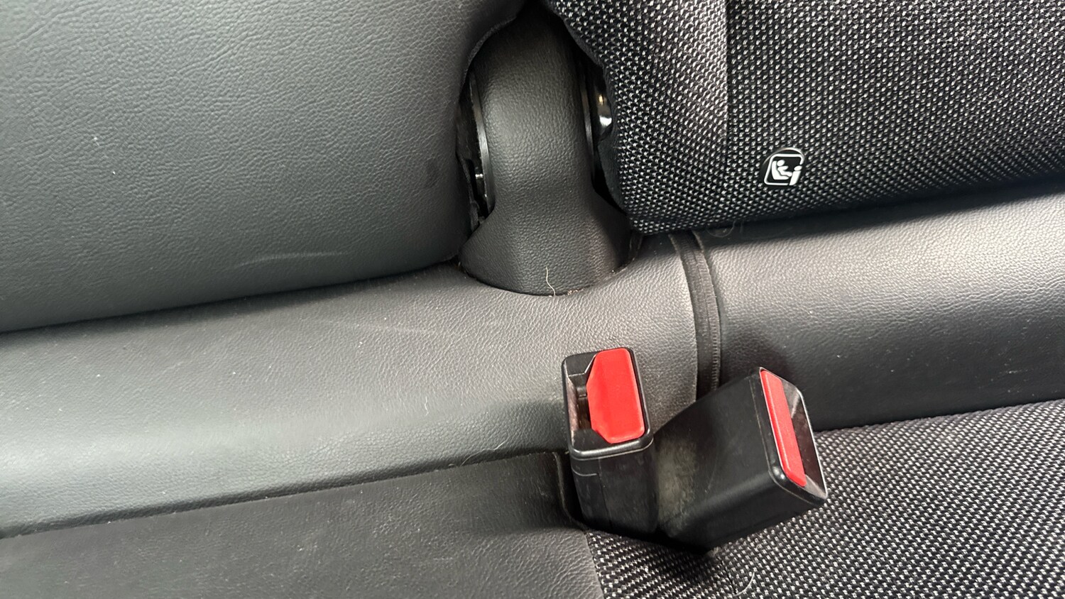 Used Renault Captur 2022 for sale - 77638730: Photo 17