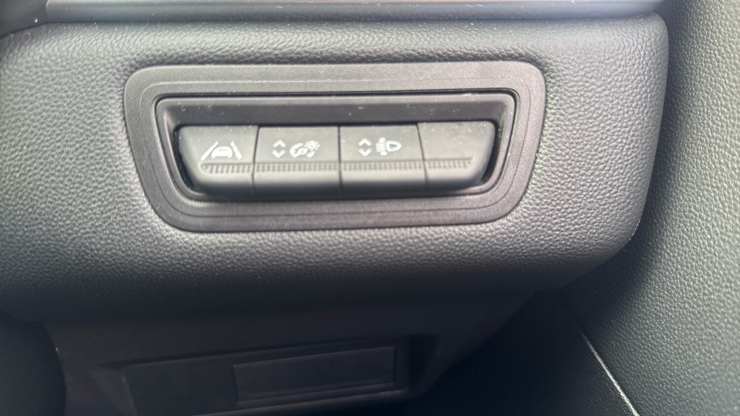 Used Renault Captur 2022 for sale - 77638730: Photo 23