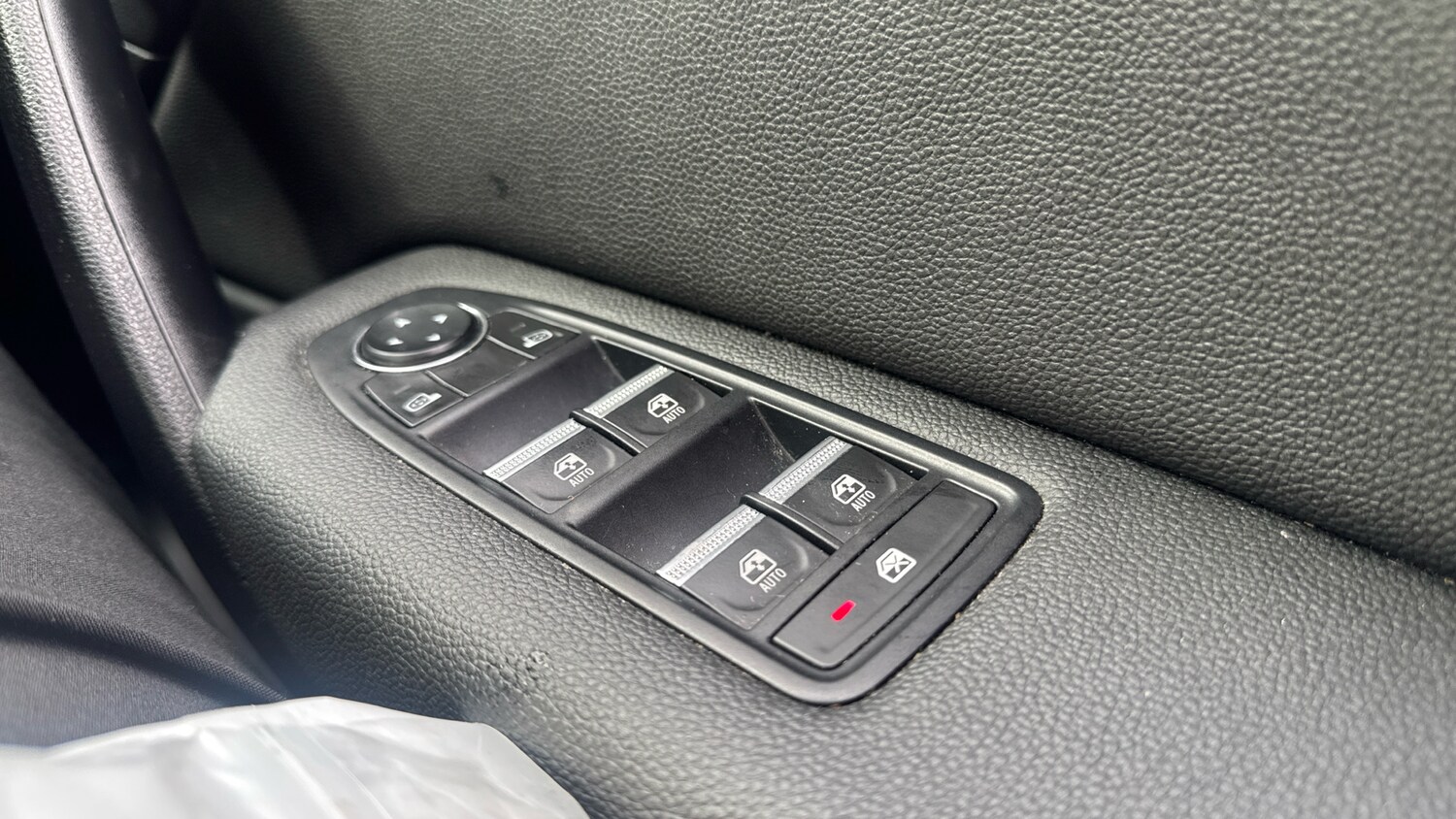 Used Renault Captur 2022 for sale - 77638730: Photo 24