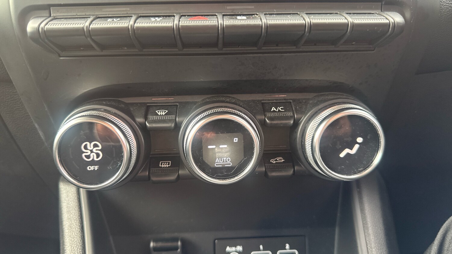 Used Renault Captur 2022 for sale - 77638730: Photo 25