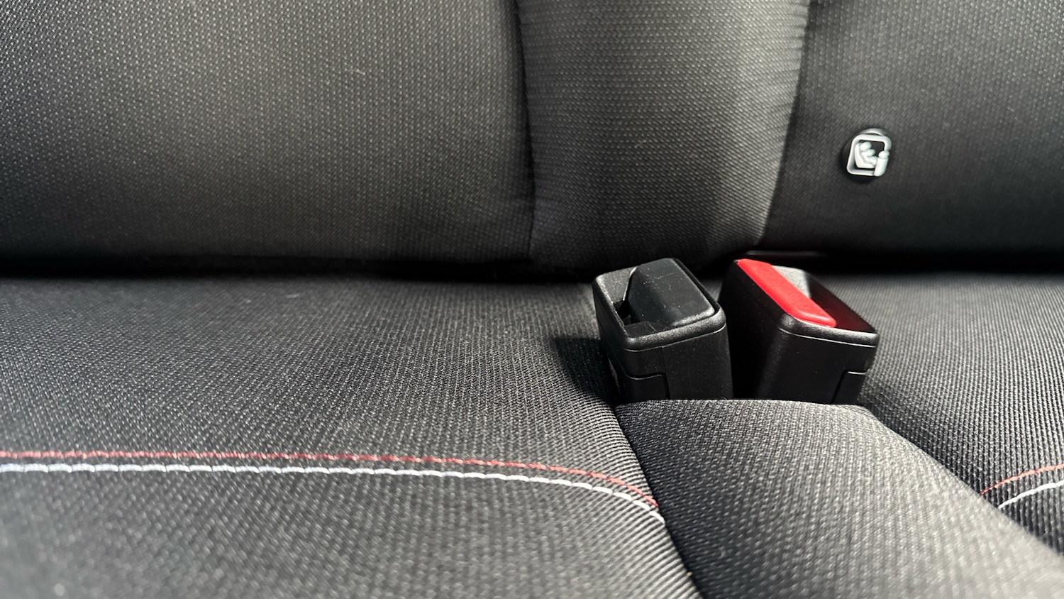 Used Dacia Jogger 2023 for sale - 76437030: Photo 17