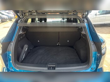 Used Renault Austral 2025 for sale - 76146444: Photo