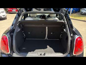 Used MINI Hatch 2022 for sale - 75196580: Photo