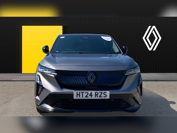 Used Renault Other 2024 for sale - 79322569: Photo