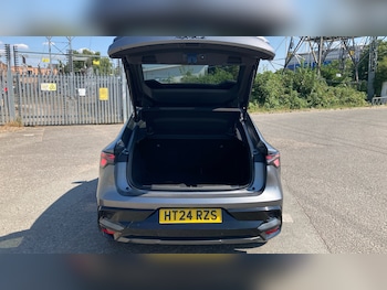 Used Renault Other 2024 for sale - 79322569: Photo