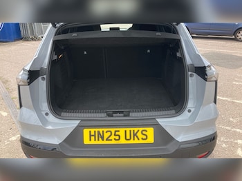Used Renault Symbioz 2025 for sale - 78849714: Photo