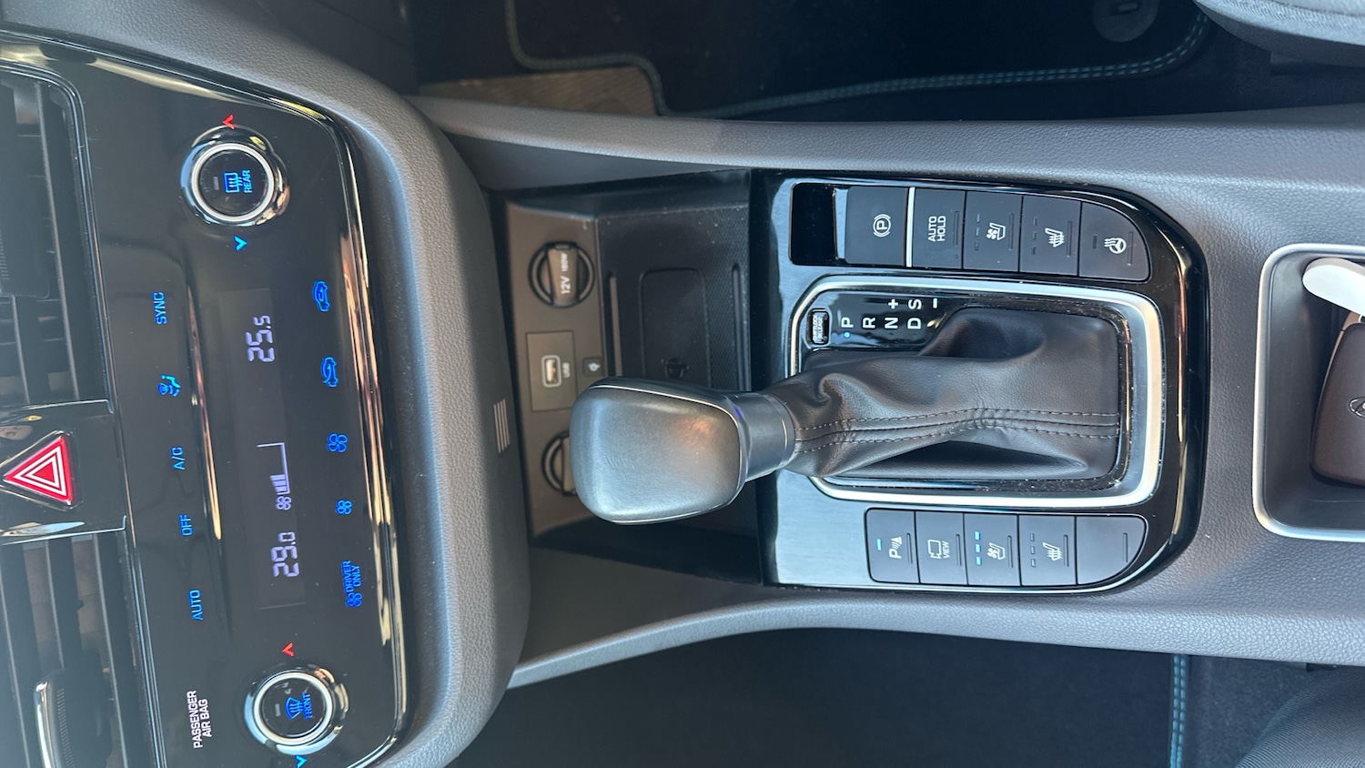 Used Hyundai IONIQ 2019 for sale - 77201119: Photo 13