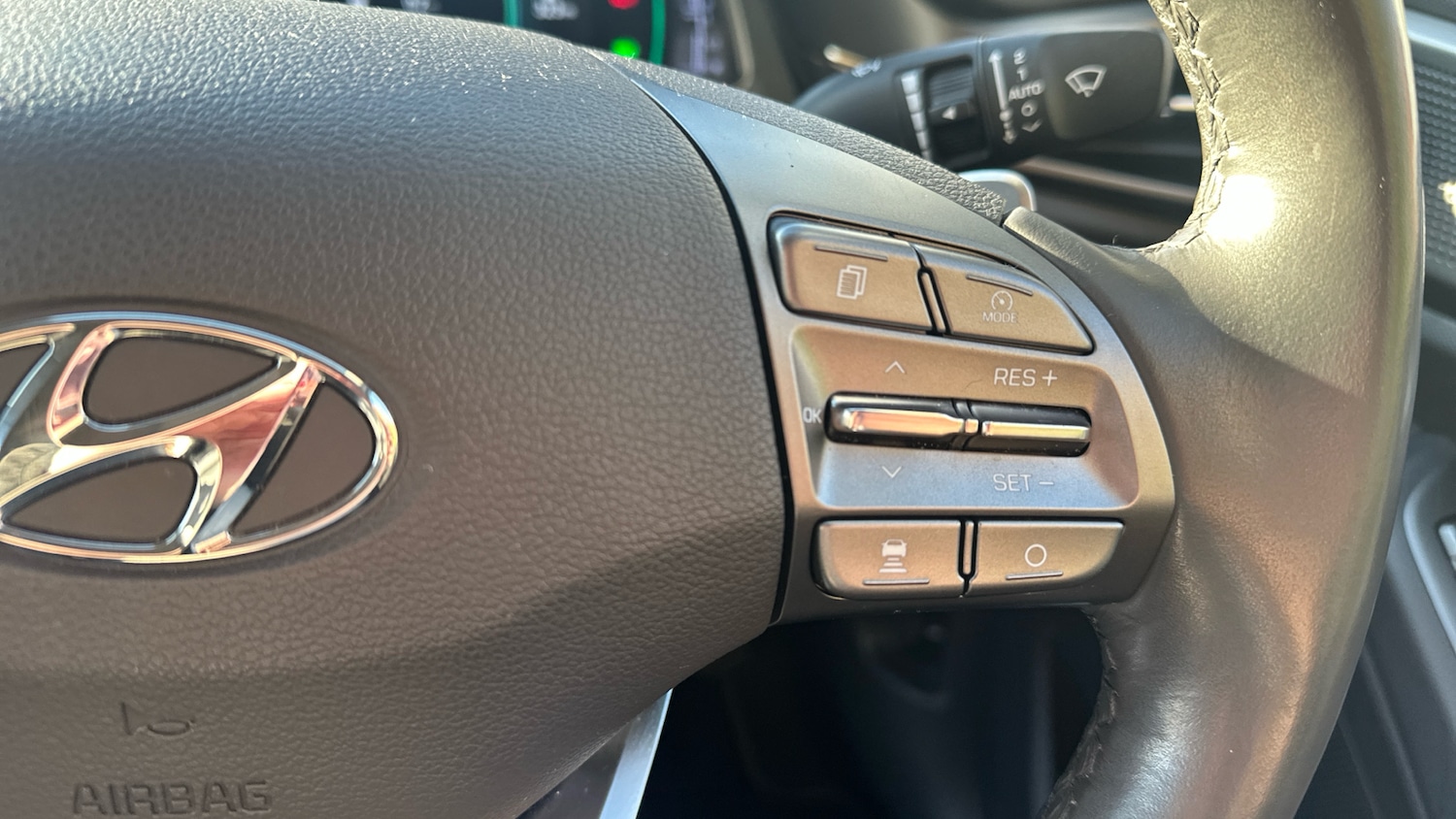 Used Hyundai IONIQ 2019 for sale - 77201119: Photo 25