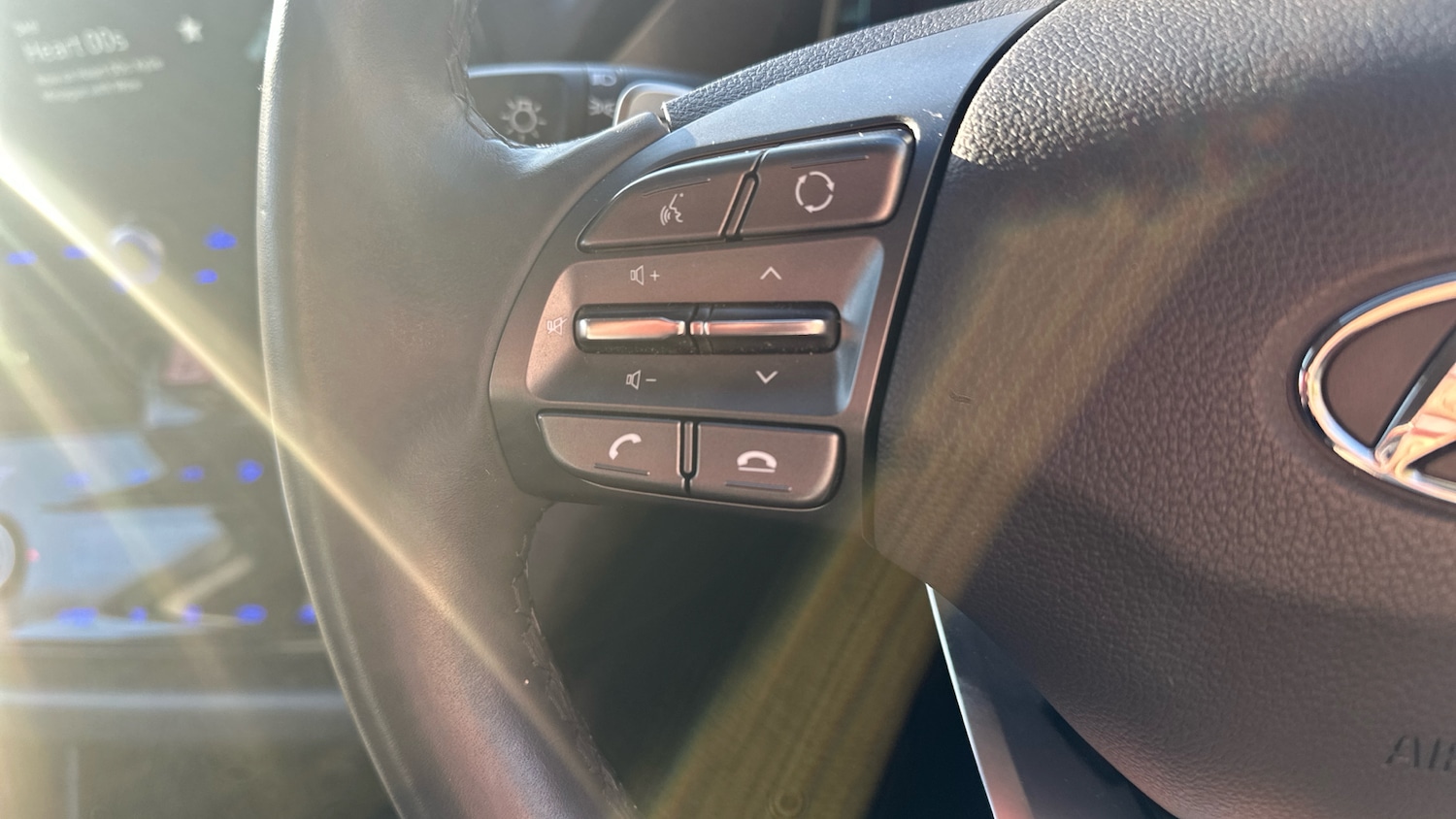 Used Hyundai IONIQ 2019 for sale - 77201119: Photo 26