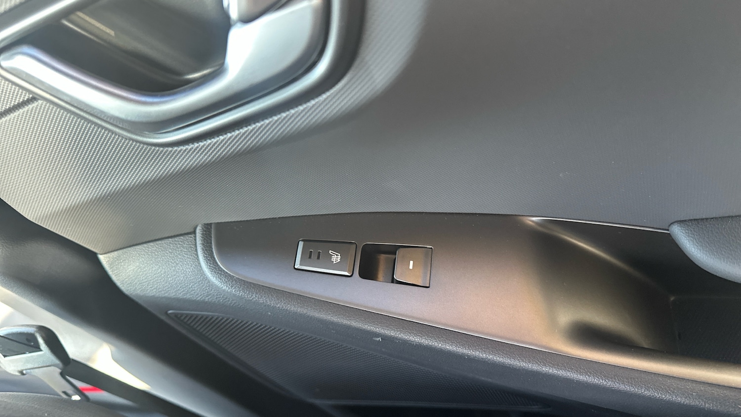 Used Hyundai IONIQ 2019 for sale - 77201119: Photo 36