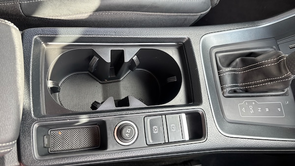 Used Audi Q3 2020 for sale - 76070013: Photo 26