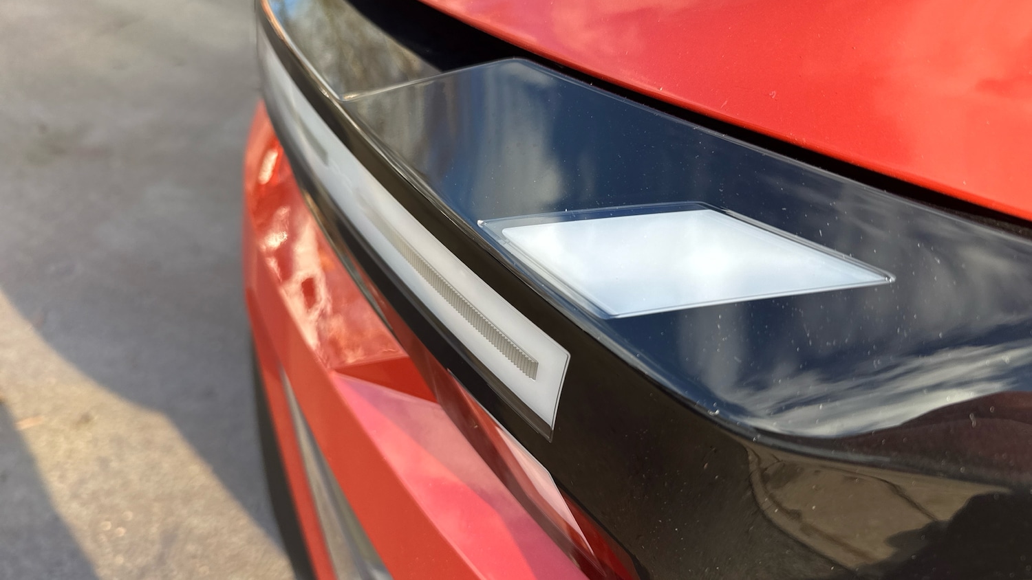 Used Dacia Spring 2025 for sale - 77776140: Photo 11