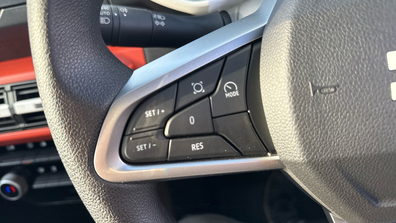 Used Dacia Spring 2025 for sale - 77776140: Photo 16