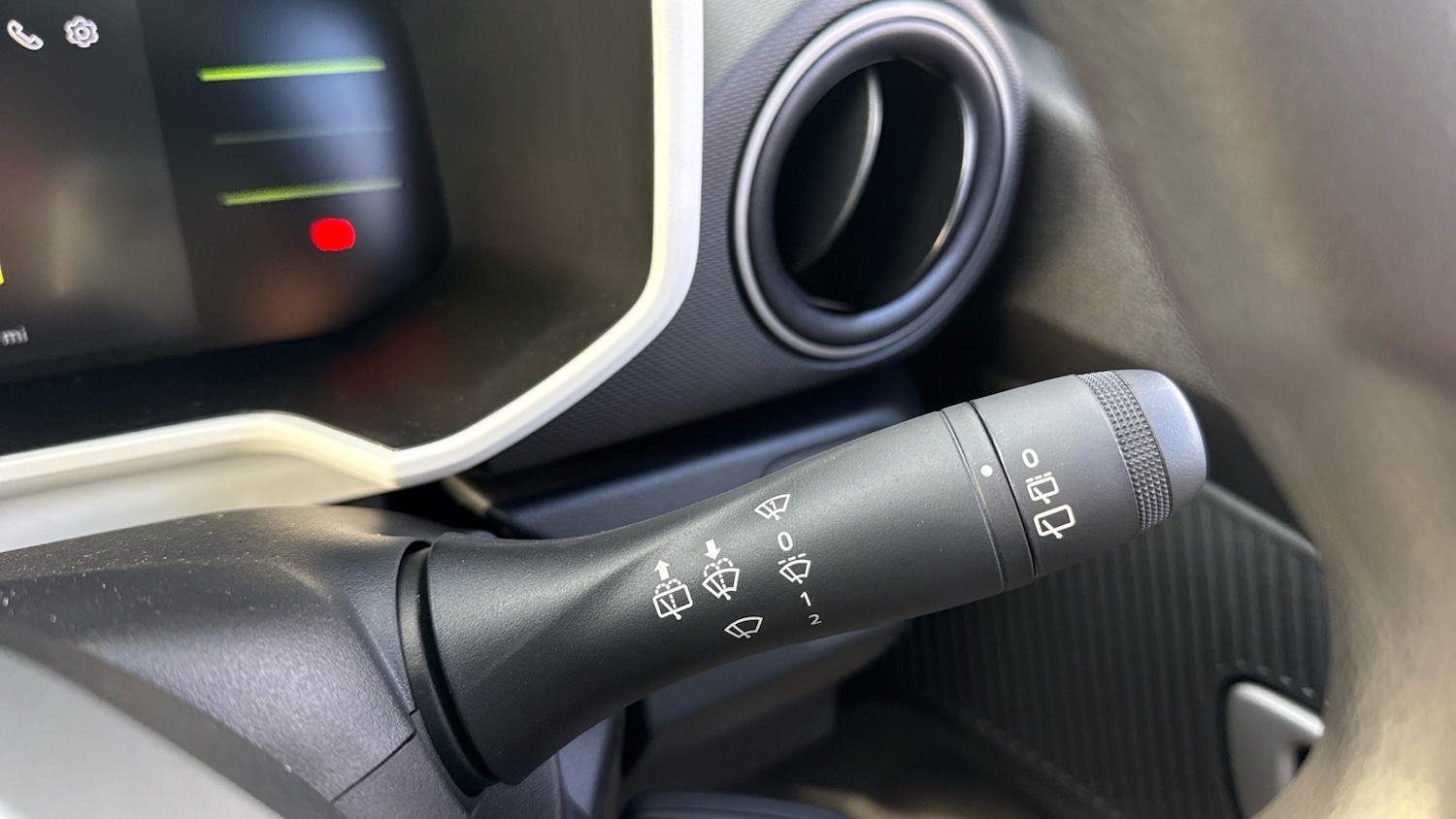 Used Dacia Spring 2025 for sale - 77776140: Photo 19