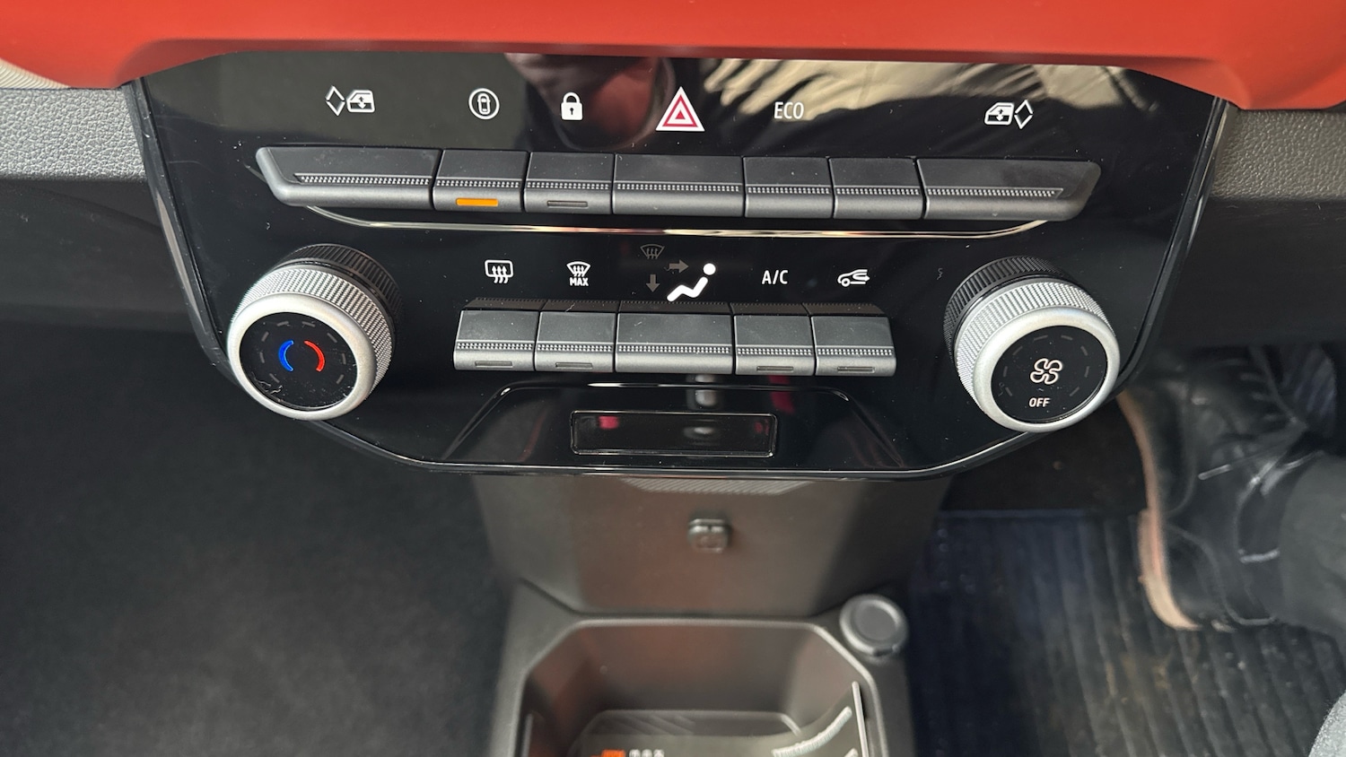 Used Dacia Spring 2025 for sale - 77776140: Photo 27