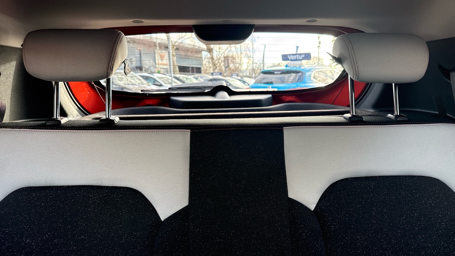 Used Dacia Spring 2025 for sale - 77776140: Photo 29