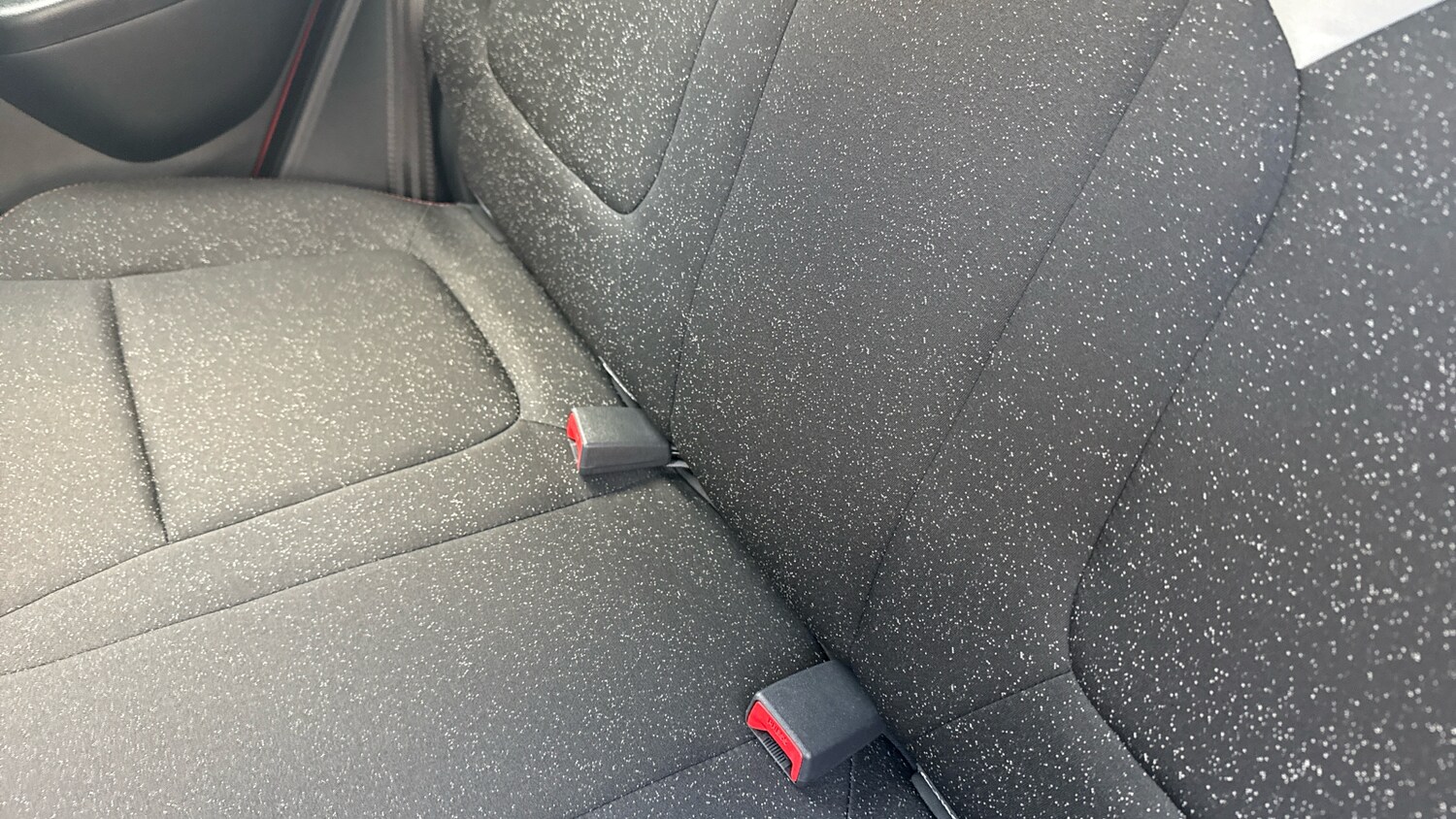 Used Dacia Spring 2025 for sale - 77776140: Photo 31