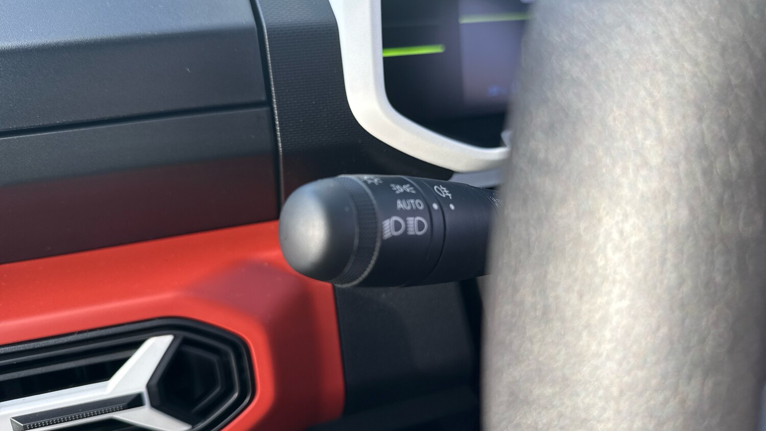 Used Dacia Spring 2025 for sale - 77776140: Photo 36