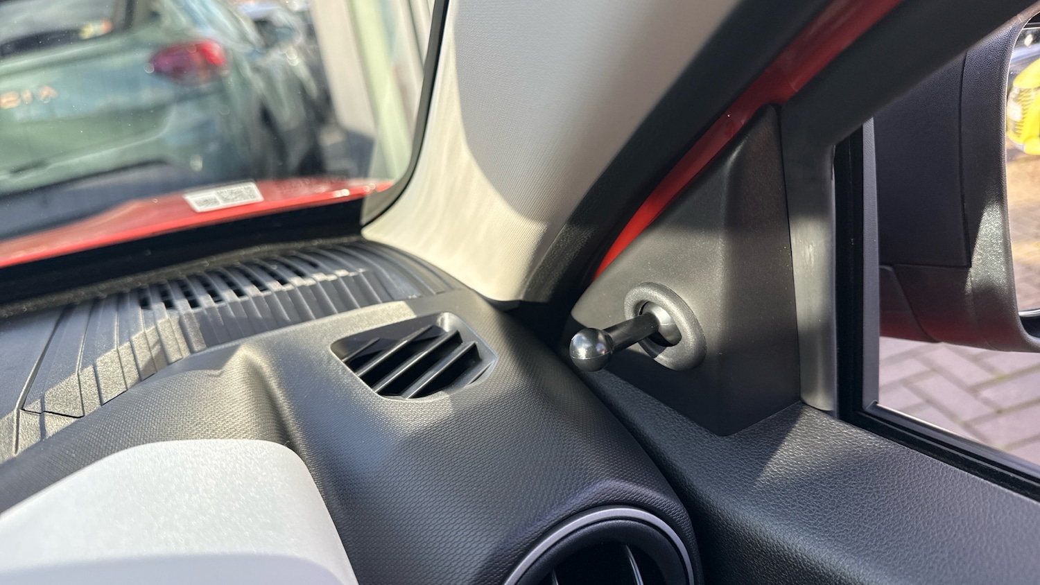 Used Dacia Spring 2025 for sale - 77776140: Photo 37