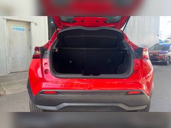 Used Nissan Juke 2024 for sale - 79845416: Photo