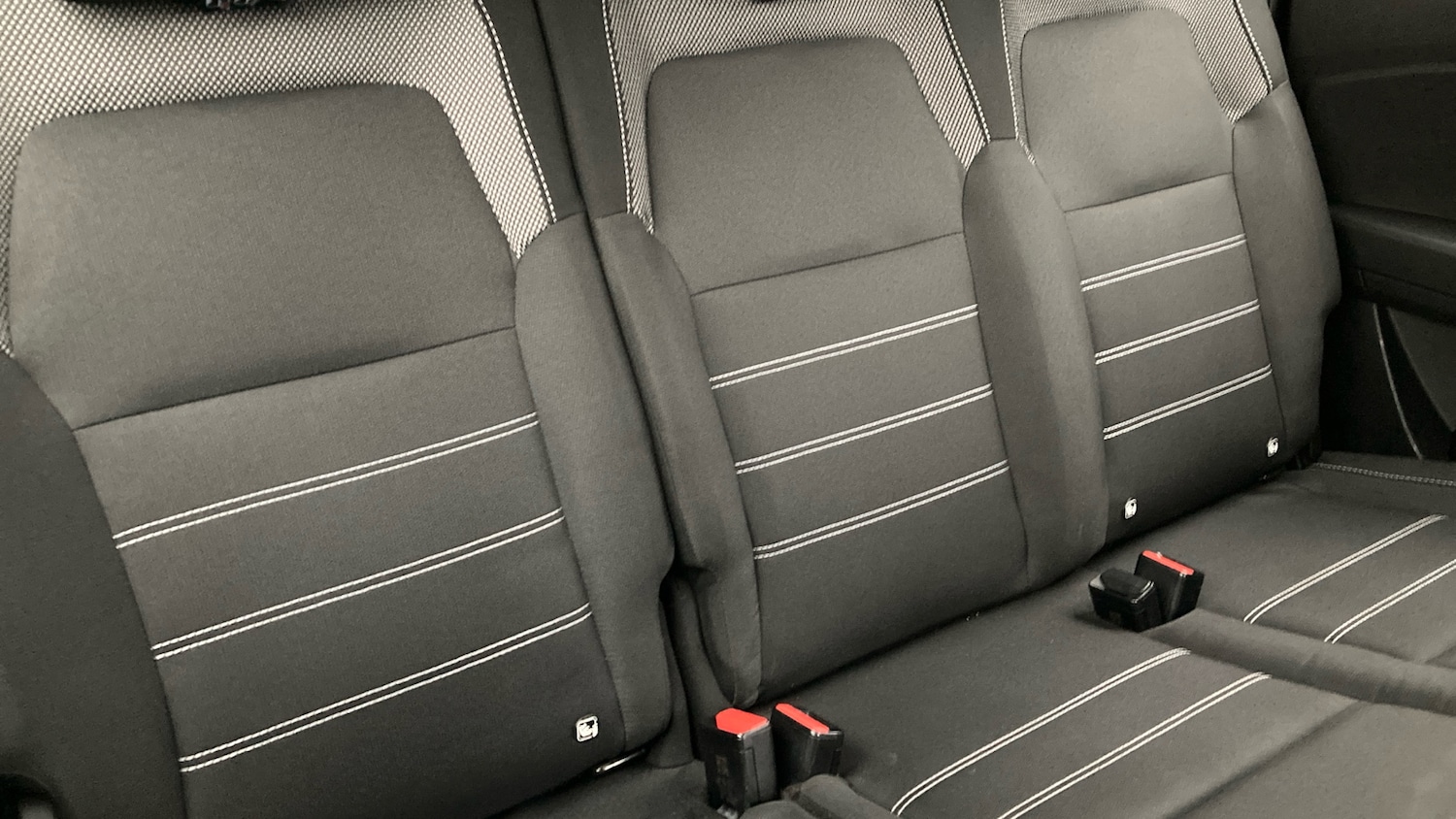 Used Dacia Jogger 2023 for sale - 76908496: Photo 15