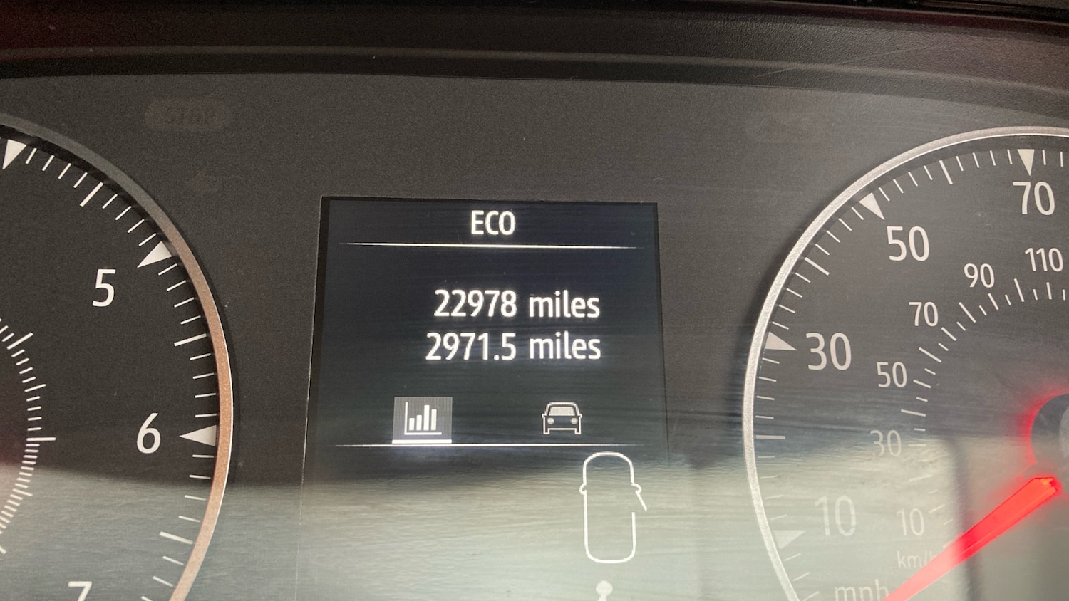 Used Dacia Jogger 2023 for sale - 76908496: Photo 18