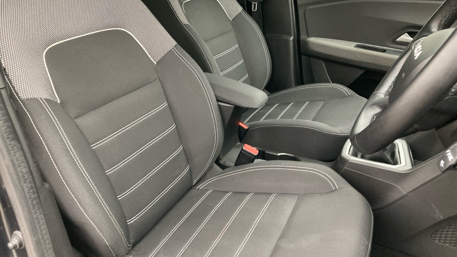 Used Dacia Jogger 2023 for sale - 76908496: Photo 20