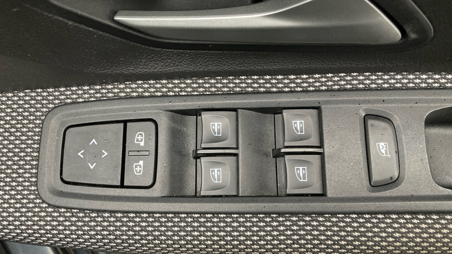 Used Dacia Jogger 2023 for sale - 76908496: Photo 22