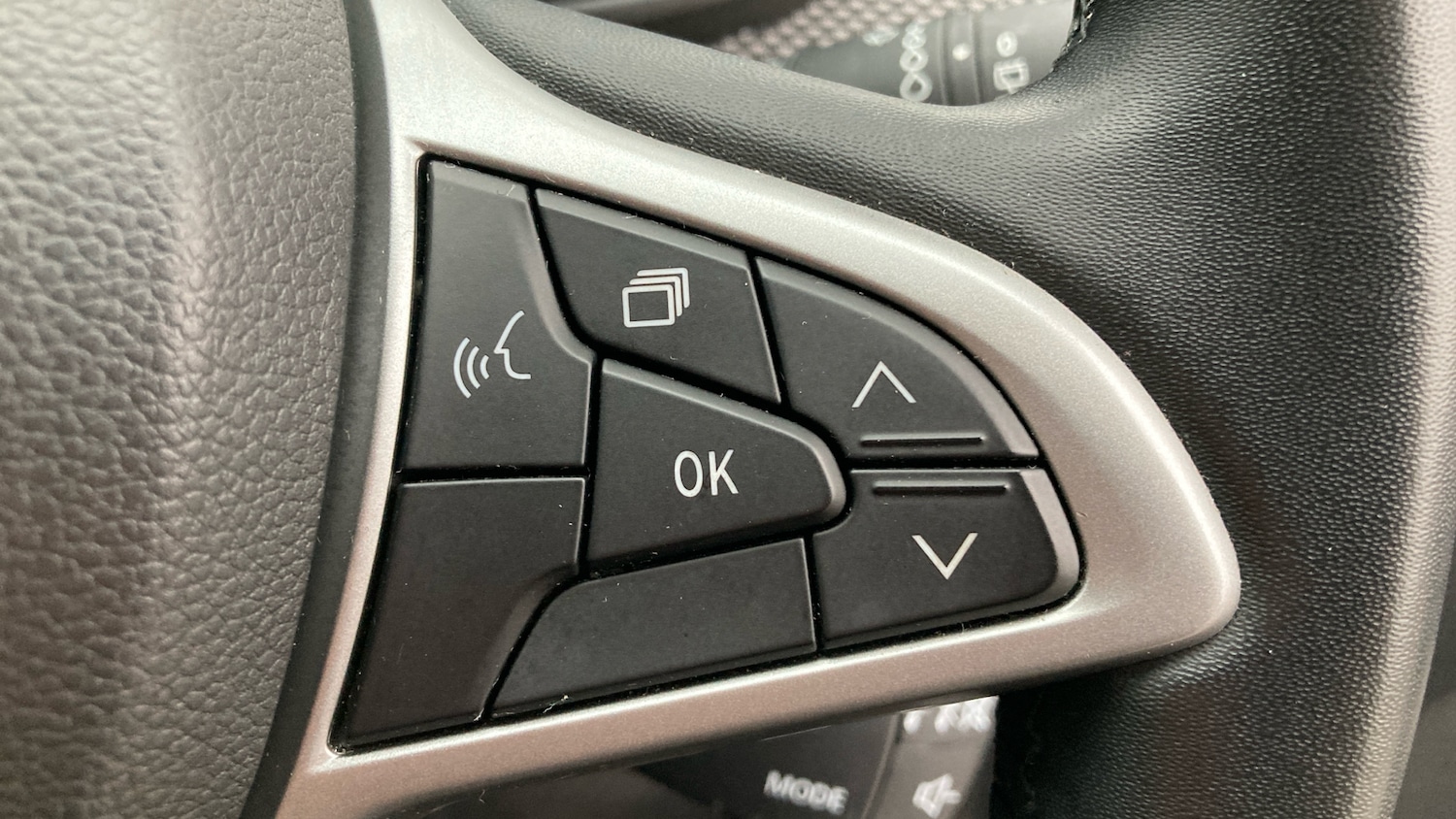 Used Dacia Jogger 2023 for sale - 76908496: Photo 24