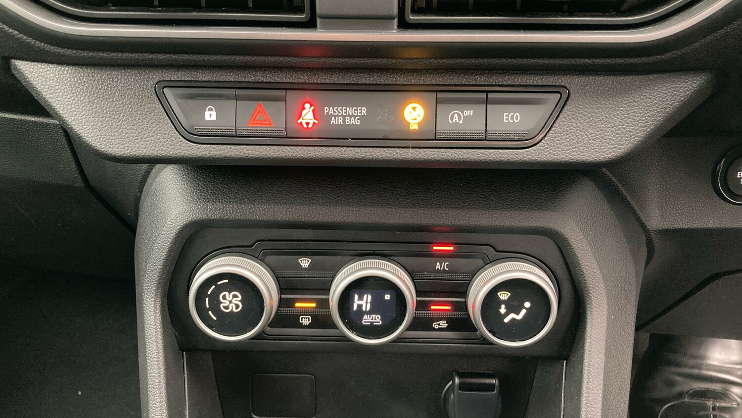 Used Dacia Jogger 2023 for sale - 76908496: Photo 26