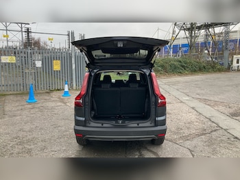 Used Dacia Jogger 2023 for sale - 76908496: Photo