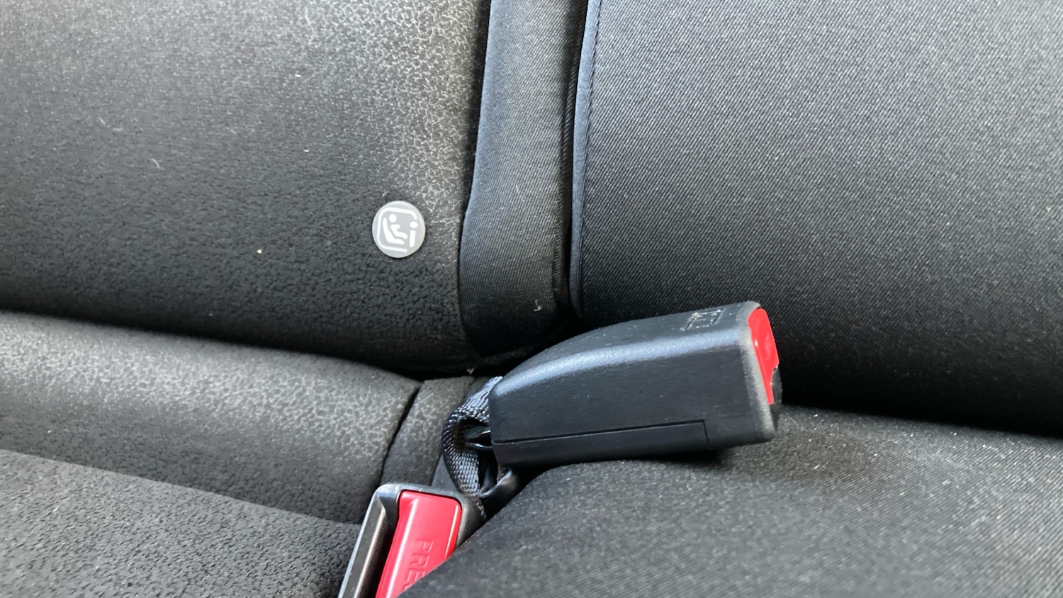 Used Mazda Mazda2 2019 for sale - 76508002: Photo 17