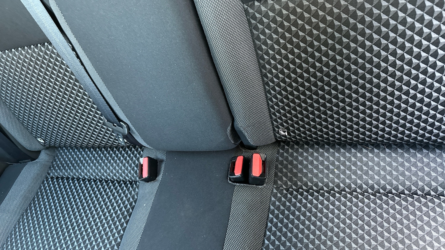 Used Nissan Micra 2021 for sale - 77025241: Photo 18