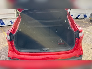 Used Nissan Qashqai 2020 for sale - 77605117: Photo