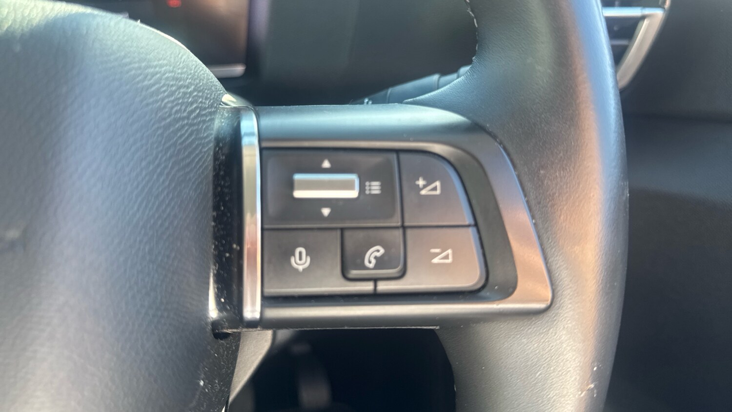 Used Citroen C4 2022 for sale - 78039178: Photo 12