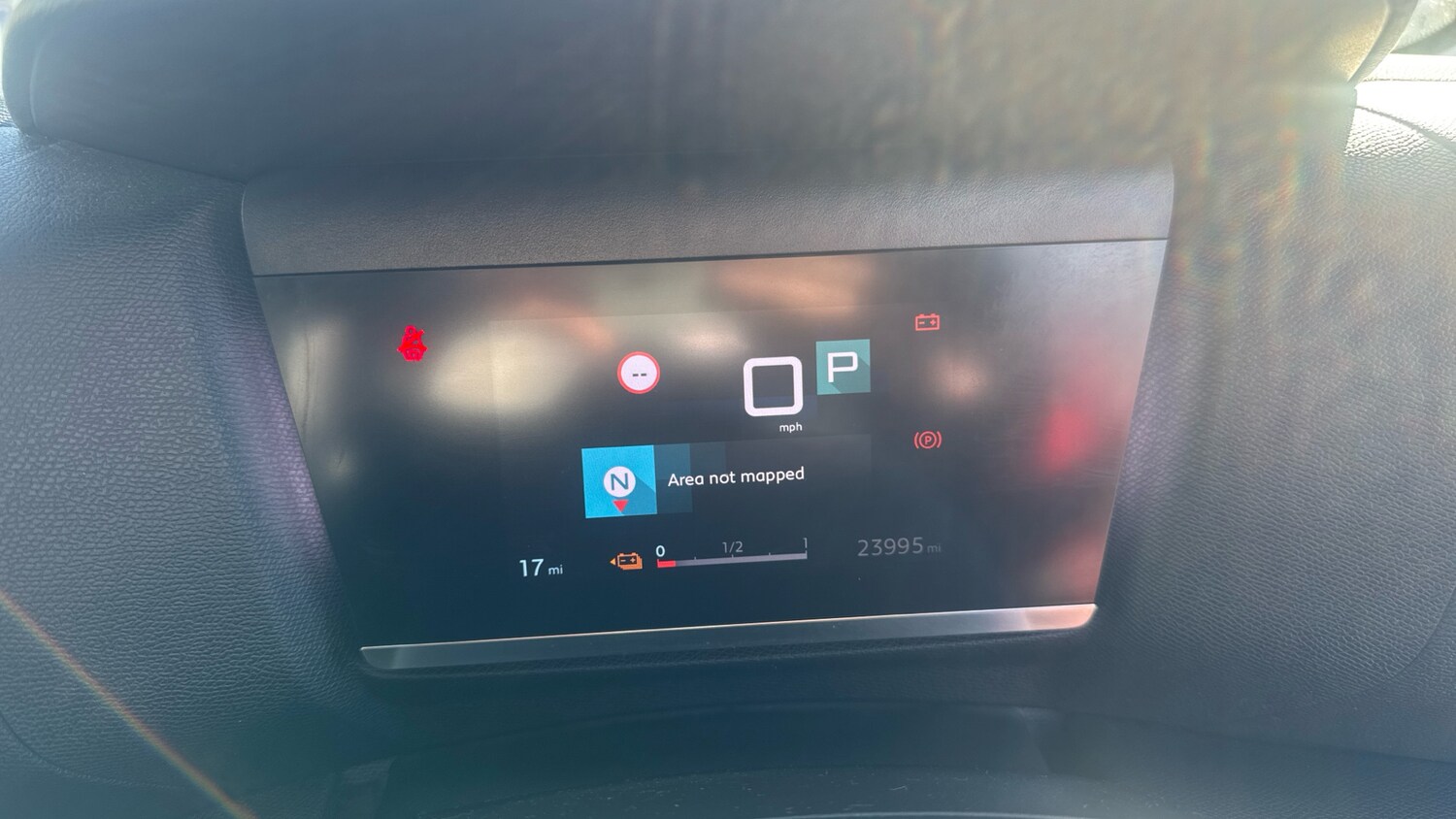 Used Citroen C4 2022 for sale - 78039178: Photo 14