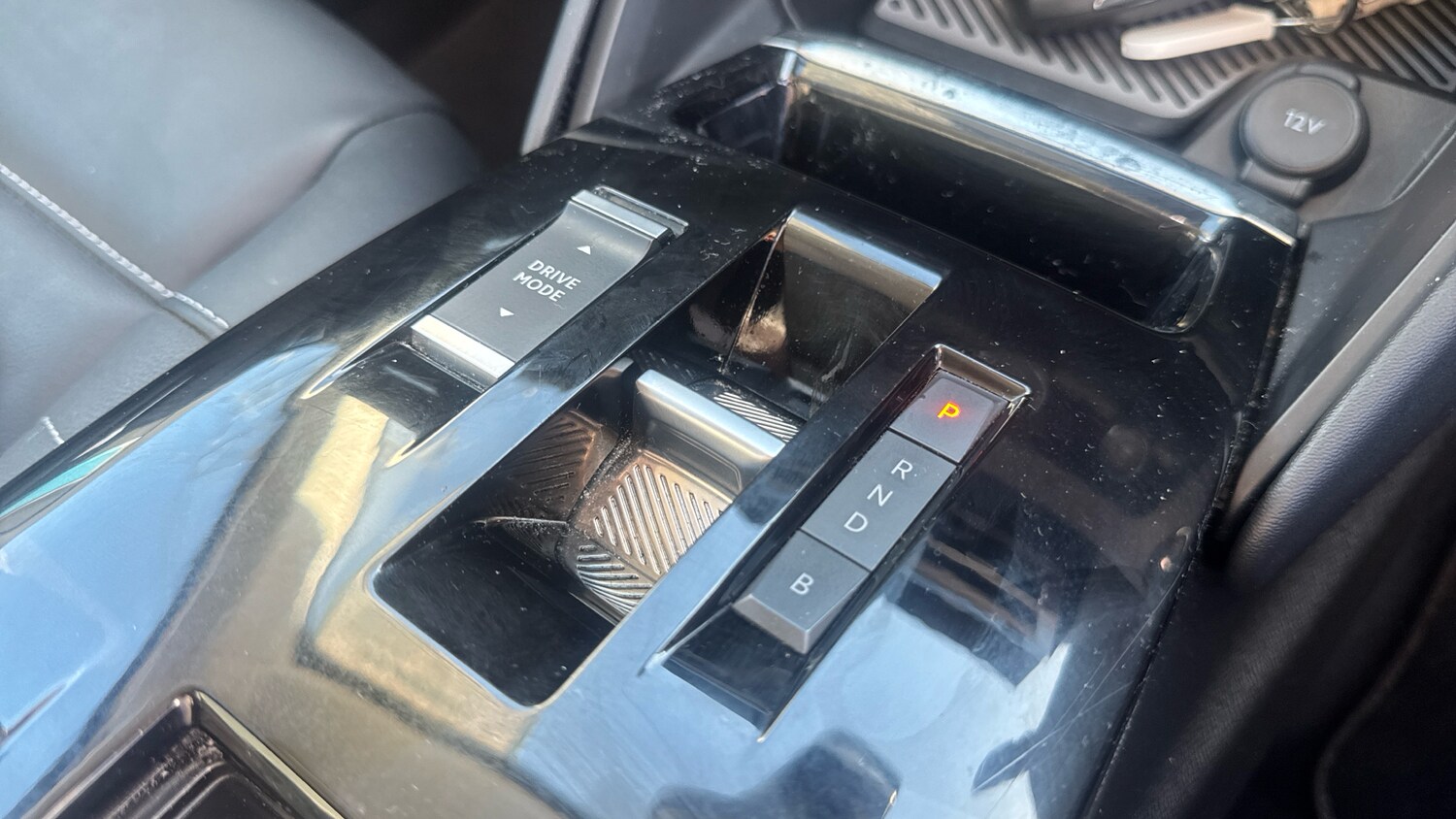 Used Citroen C4 2022 for sale - 78039178: Photo 16