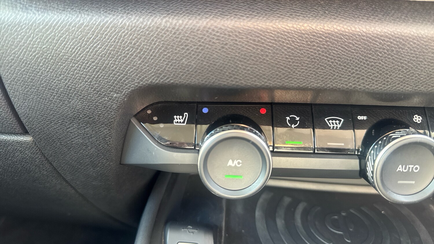 Used Citroen C4 2022 for sale - 78039178: Photo 19