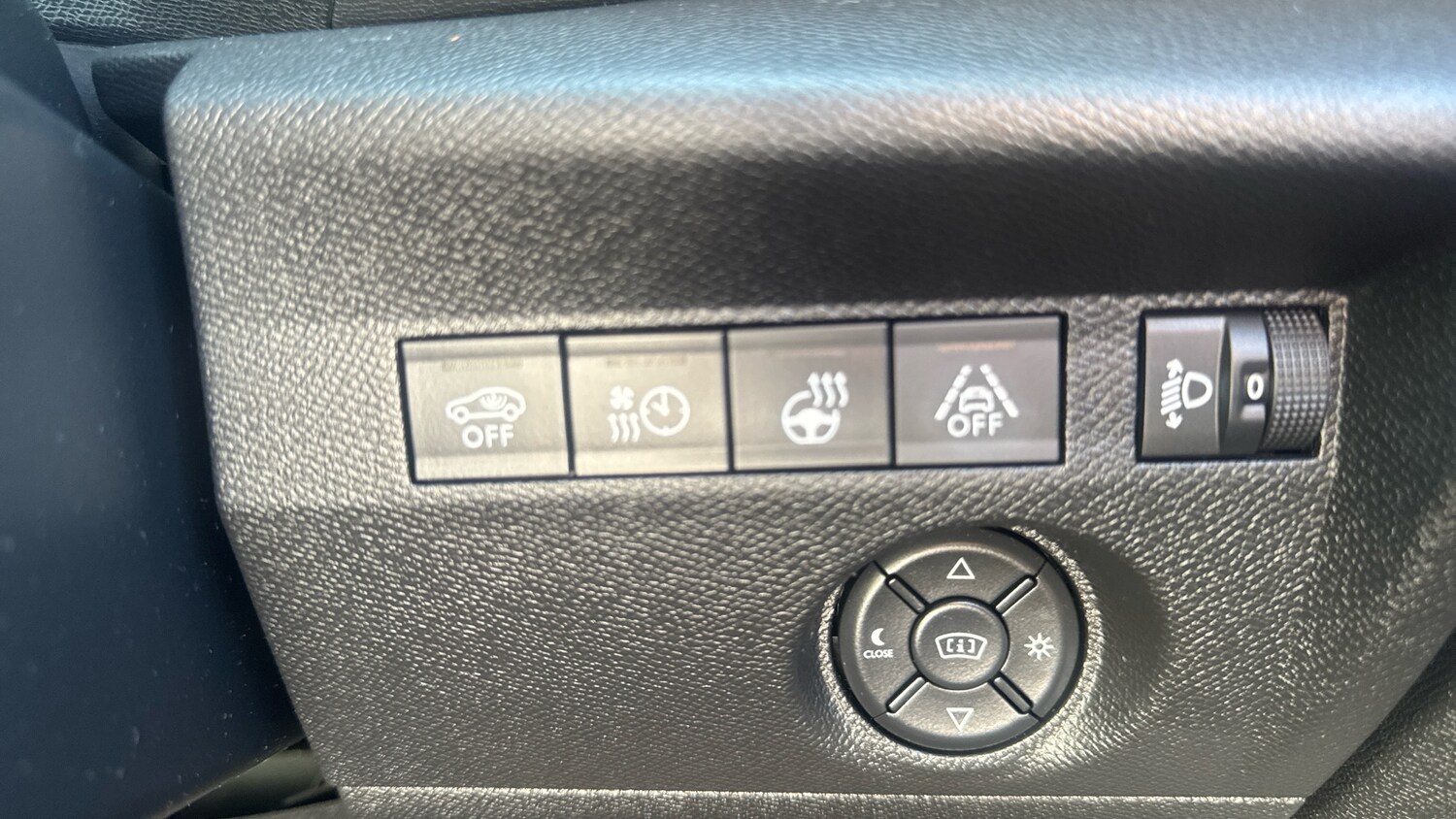 Used Citroen C4 2022 for sale - 78039178: Photo 21