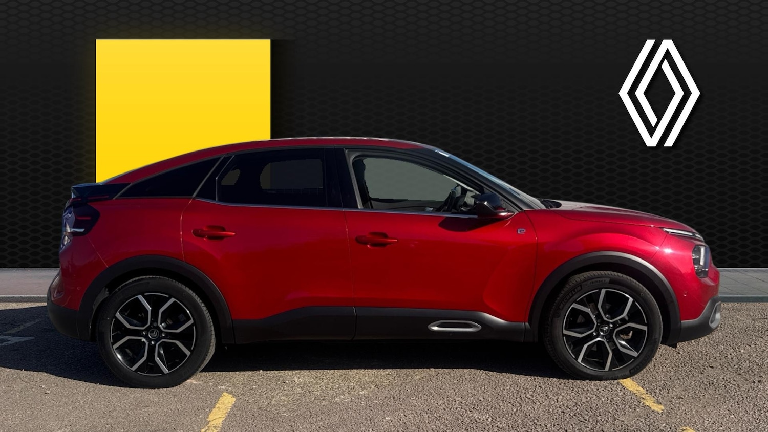 Used Citroen C4 2022 for sale - 78039178: Photo 5