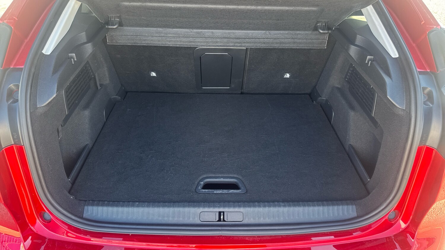 Used Citroen C4 2022 for sale - 78039178: Photo 6