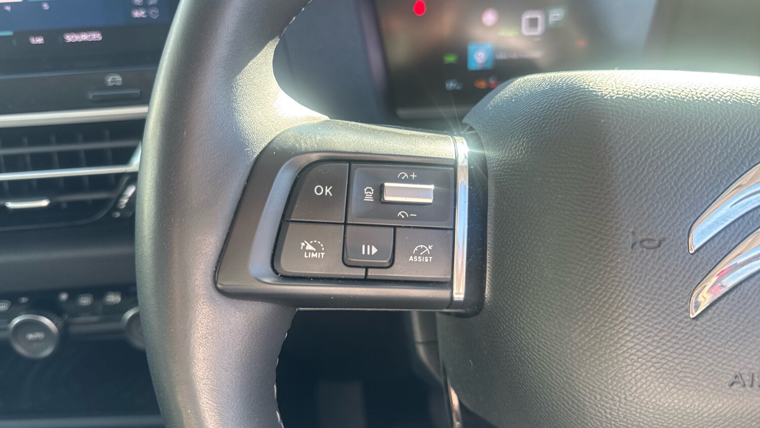 Used Citroen C4 2022 for sale - 78039178: Photo 9