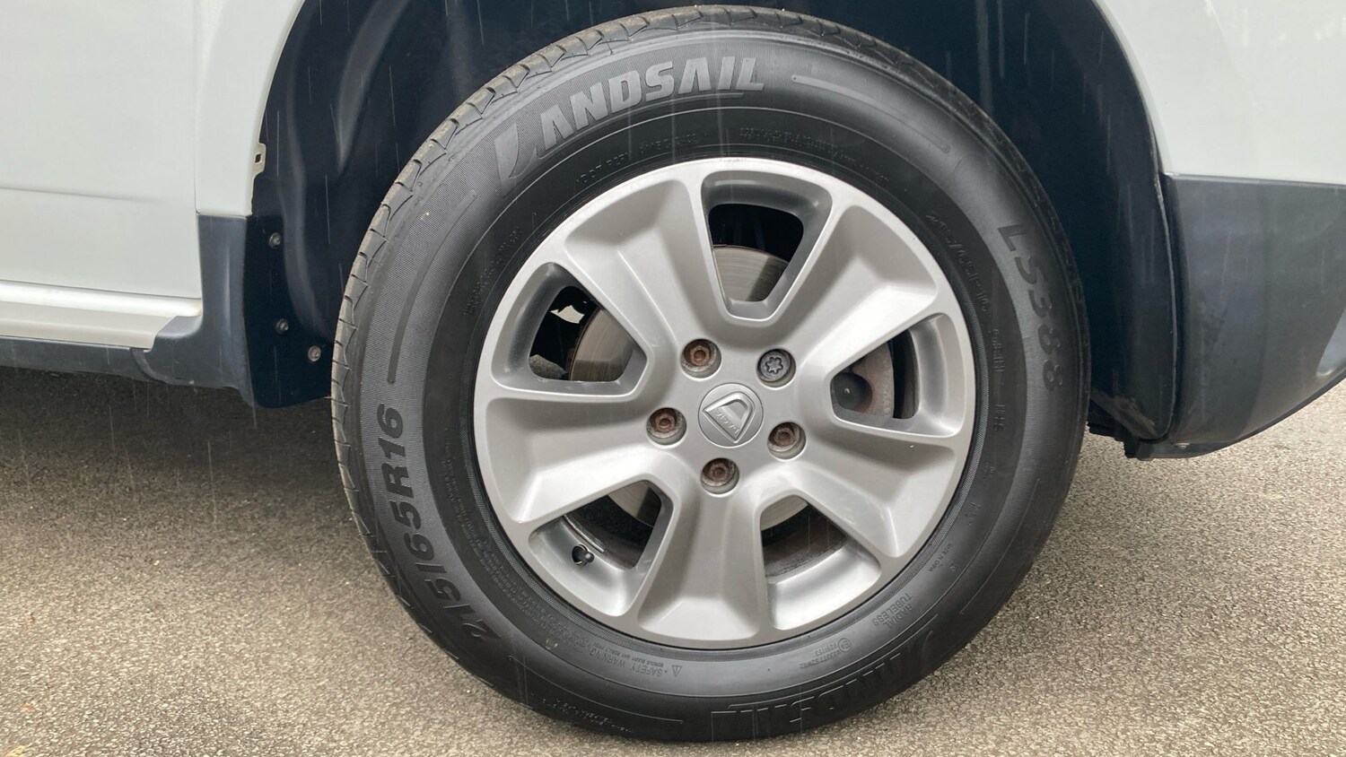 Vehicle 24