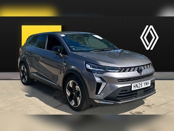 Used Renault Other 2025 for sale - 78329290: Photo