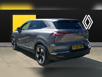 Used Renault Other 2025 for sale - 78329290: Photo