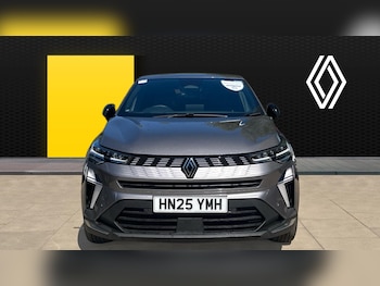 Used Renault Other 2025 for sale - 78329290: Photo