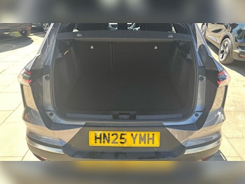 Used Renault Other 2025 for sale - 78329290: Photo