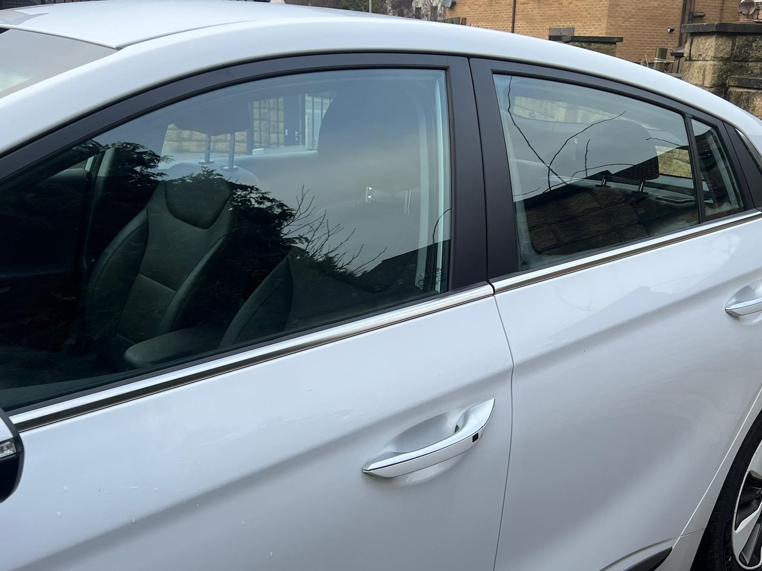 Used Hyundai IONIQ 2019 for sale - 77650563: Photo 19