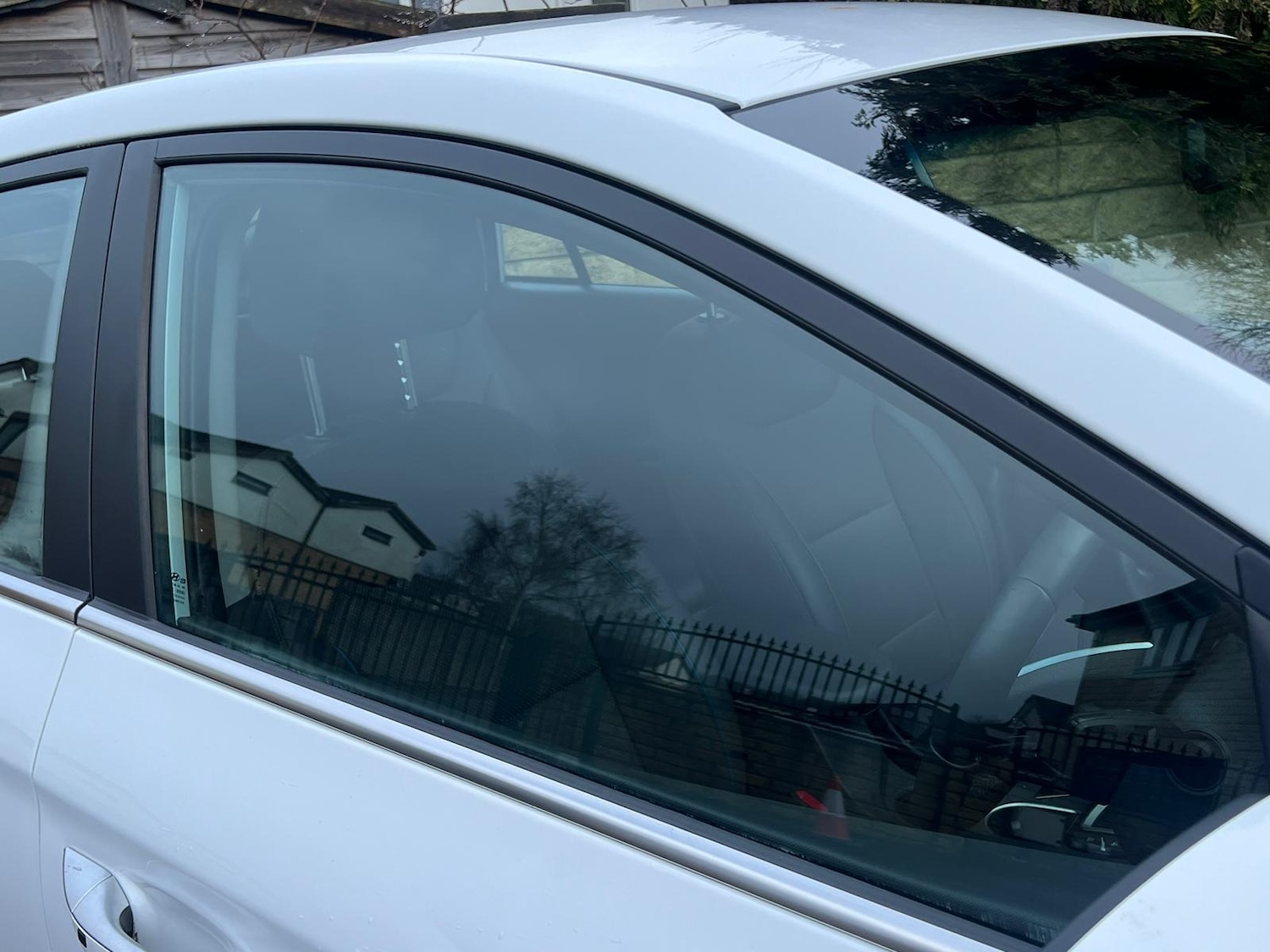 Used Hyundai IONIQ 2019 for sale - 77650563: Photo 23