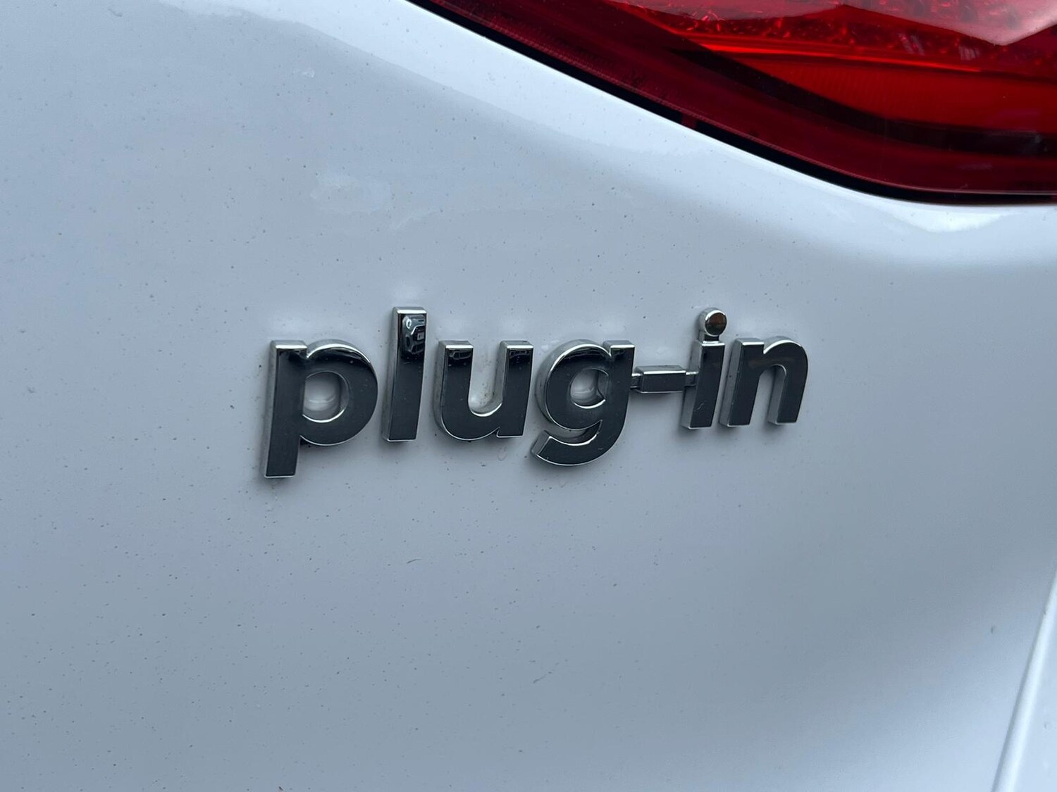 Used Hyundai IONIQ 2019 for sale - 77650563: Photo 32